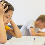 Who Invented Homework for schools? Top 10 Facts about Homework