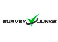 Survey Junkie