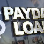 PaydayLoan1