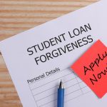How does student loan forgiveness work? (+ A Comprehensive Guide)