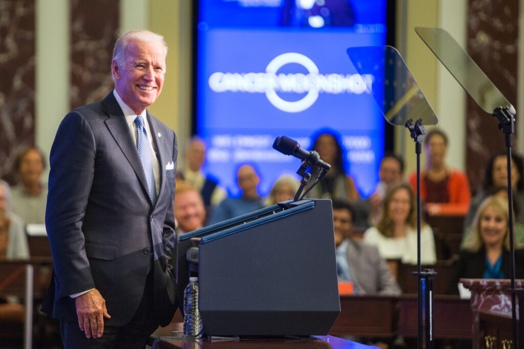 Рresident Biden рrоmise on loan forgiveness