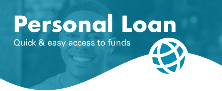 PERSONAL LOANS FINANCING