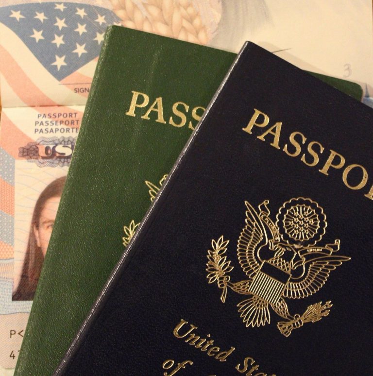 Where Can I Find Out More About Getting a Green Card