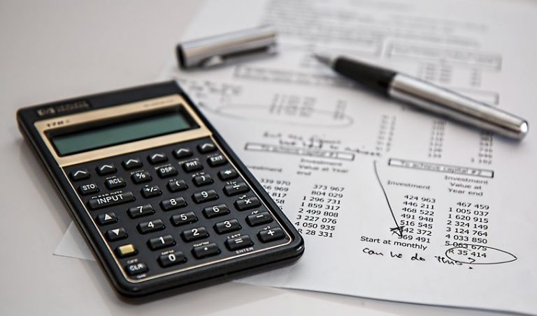 How to Calculate Your Insurance Costs