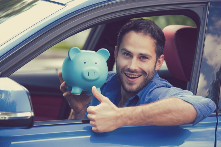 How to Save Money for a Car: A Detailed Guide
