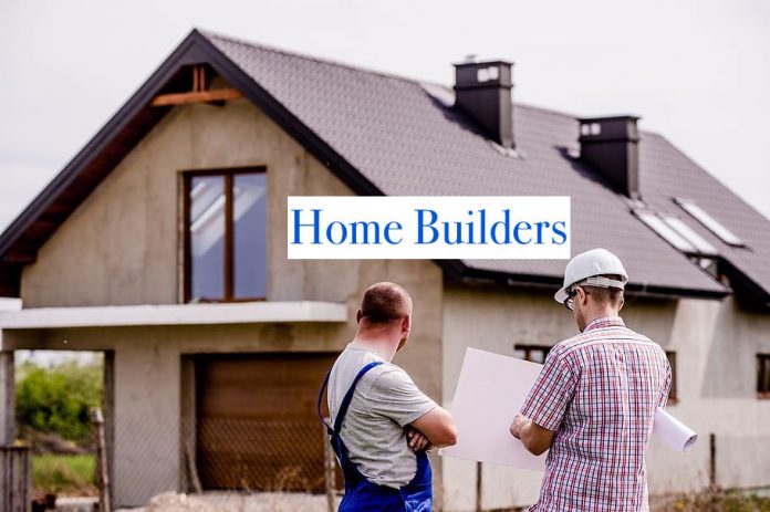 Tips to get the best home builders - 7 Best Tiрs you should know