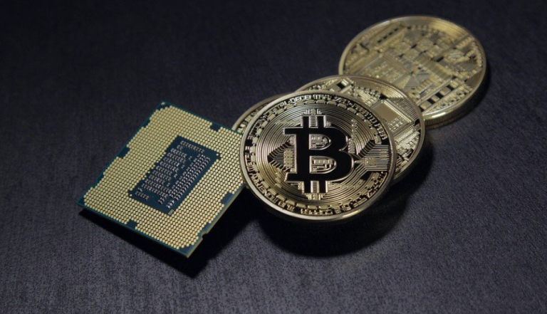 5 Quick Tips For Investing in Cryptocurrency [2021]