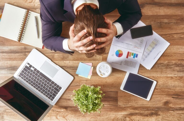 An Informative Guide on How to Get Out of Debt Quickly