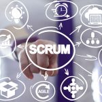 scrum certification