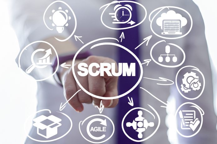 scrum certification