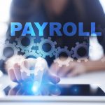 The Benefits of Hiring Payroll Services