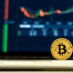 7-tips-for-investing-in-bitcoin/