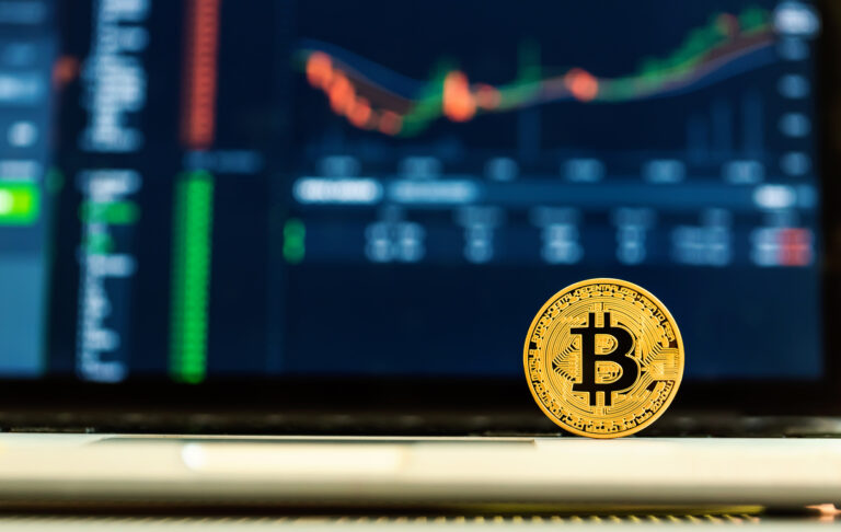 Why Is Bitcoin’s Price Rising?