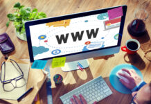 How to Have a Successful Website: The Ultimate Guide