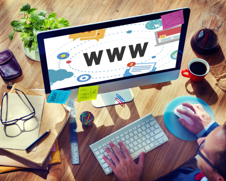 How to Have a Successful Website: The Ultimate Guide