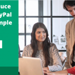 How to Reduce or Avoid PayPal Fees in 8 Simple Steps