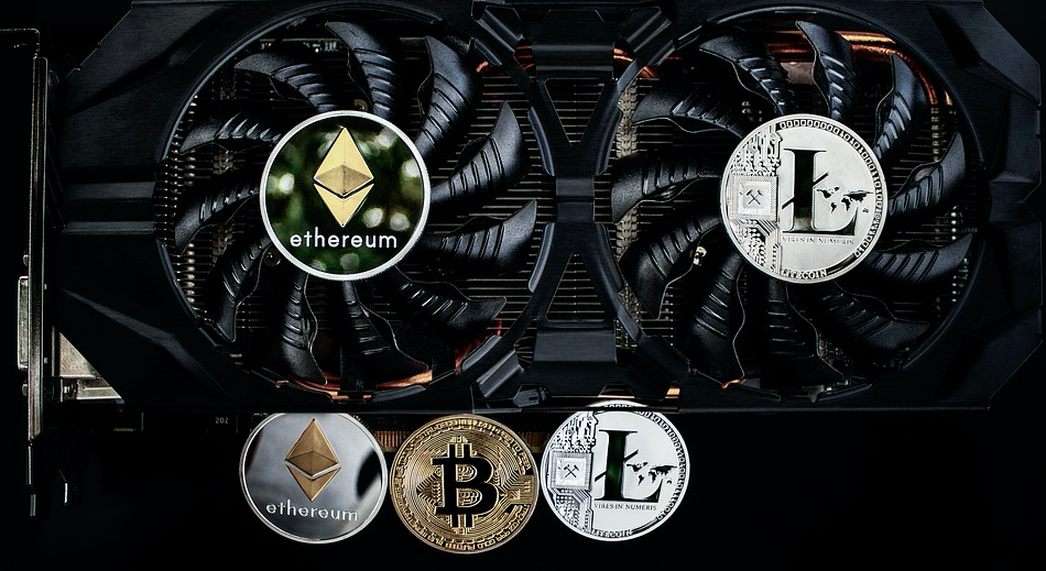 Are Mineable Cryptocurrencies Better? 3 Things to Know