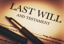 Preparing for the Future: What to Include in a Will what to put in a will