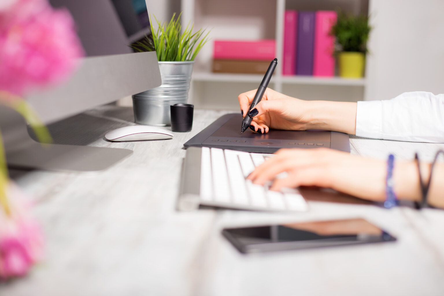 5 Things You Need To Know Before Becoming A Freelancer