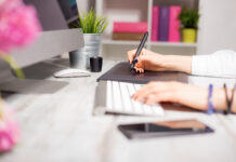 5 Ce que vous devez savoir avant de devenir freelance 5 Things You Need to Know Before Becoming a Freelancer