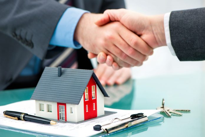 5 Important Considerations Throughout the Home Selling Process