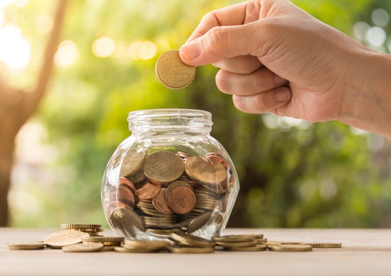 Beginner’s Guide to Filing Small Business Taxes