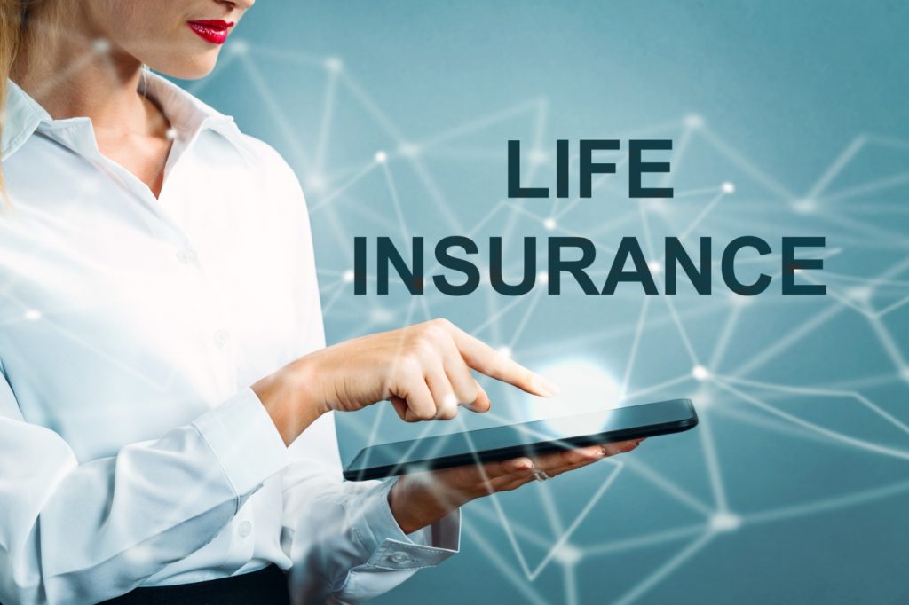 3 Reasons to Get Whole Life Insurance