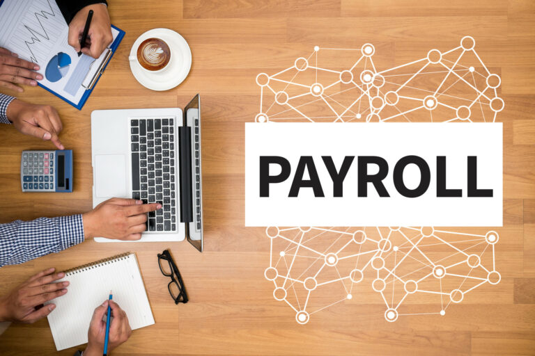Payday 101: How Does Payroll Funding Work?