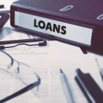how to find a law suit funding company