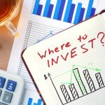 5 Smart Investments to Make in 2021