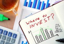 5 Умные инвестиции, в которые нужно вкладывать 2021 5 Smart Investments to Make in 2021