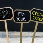 Repair Credit With These 4 Amazingly Simple Steps
