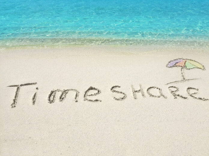 Hilton Help: How Do I Get Out of My Hilton Timeshare