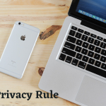 Why Facebook, Twitter, And Youtube Lose Billions Due To Apple Privacy Rule?