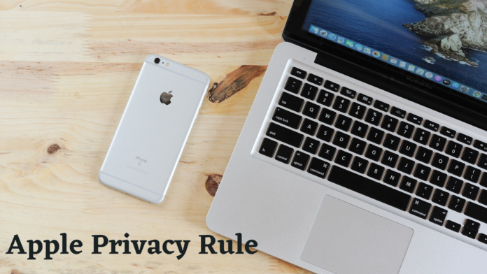 Why Facebook, Twitter, And Youtube Lose Billions Due To Apple Privacy Rule?