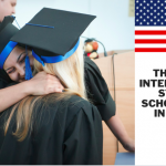 The Top 25 International Student Scholarships in the USA 2022