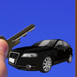 how to get a car loan without credit history