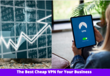 Top 9 Best Cheap VPN for Your Business or Personal Needs in 2022 The Best Cheap VPN for Your Business