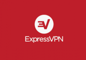 ExpressVPN - Best Cheap VPNs