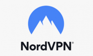 NordVPN cheap vpn