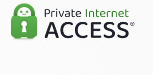 Private Internet Access (VPN ) - The Best Cheap VPNs