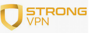 StrongVPN - Best Cheap VPNs