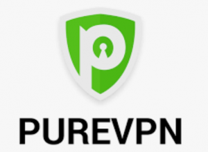 PureVPN - The Best Cheap VPNs