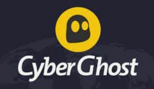 CyberGhost - The Best Cheap VPNs