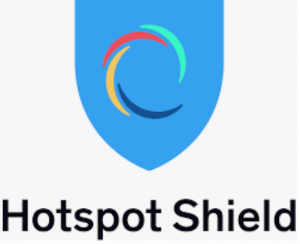 Hotspot Shield - The Best Cheap VPNs