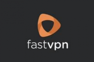 FAST VPN (Namecheap.com ) - The Best Cheap VPNs