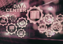 7 Things You Can Expect From Managed IT Services 7 Things You Can Expect From Managed IT Services