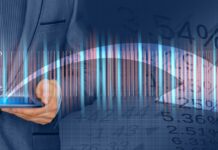 Live stream Day Trading with a Professional Team