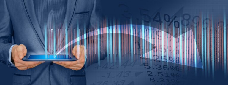 Live stream Day Trading with a Professional Team