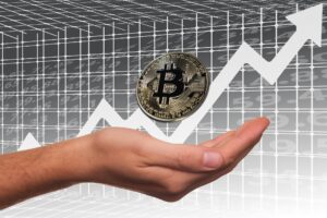Bitcoin profitability 